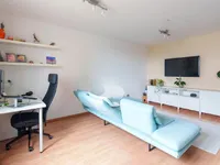 Недвижимость Двухкомнатная квартира в Дравле: 2