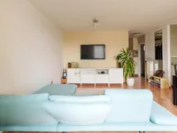 Недвижимость Двухкомнатная квартира в Дравле: 3