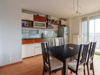 Недвижимость Двухкомнатная квартира в Дравле: 4