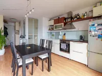 Недвижимость Двухкомнатная квартира в Дравле: 5