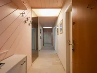 Недвижимость Четырехкомнатная квартира Фужины: 2