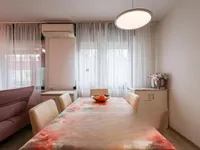 Недвижимость Четырехкомнатная квартира Фужины: 5