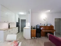 Недвижимость Четырехкомнатная квартира Фужины: 6