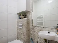 Недвижимость Четырехкомнатная квартира Фужины: 10