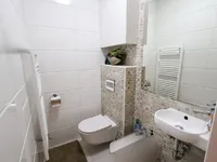 Недвижимость Четырехкомнатная квартира Фужины: 11