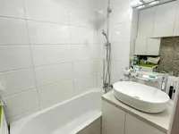 Недвижимость Четырехкомнатная квартира Фужины: 12