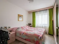 Недвижимость Четырехкомнатная квартира Фужины: 14