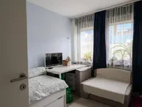 Недвижимость Четырехкомнатная квартира Фужины: 15