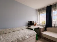 Недвижимость Четырехкомнатная квартира Фужины: 16