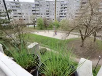 Недвижимость Четырехкомнатная квартира Фужины: 19