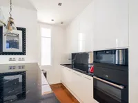 Недвижимость Apartment Monaco, Monte-Carlo: 3