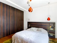 Недвижимость Apartment Monaco, Monte-Carlo: 5