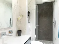 Недвижимость Apartment Monaco, Monte-Carlo: 6