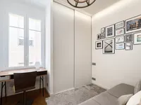 Недвижимость Apartment Monaco, Monte-Carlo: 7