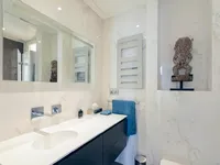 Недвижимость Apartment Monaco, Monte-Carlo: 8