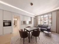 Недвижимость Apartment Monaco, Monte-Carlo: 1