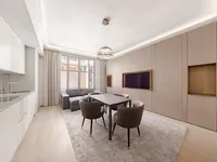 Недвижимость Apartment Monaco, Monte-Carlo: 2