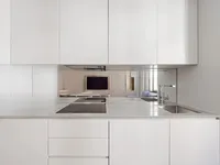 Недвижимость Apartment Monaco, Monte-Carlo: 3