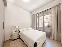 Недвижимость Apartment Monaco, Monte-Carlo: 4