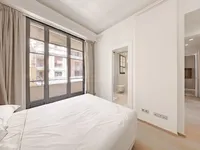 Недвижимость Apartment Monaco, Monte-Carlo: 5