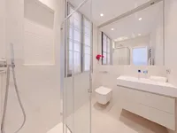 Недвижимость Apartment Monaco, Monte-Carlo: 6