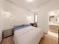 Недвижимость Apartment Monaco, Monte-Carlo: 7