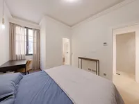 Недвижимость Apartment Monaco, Monte-Carlo: 8