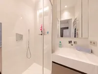Недвижимость Apartment Monaco, Monte-Carlo: 9