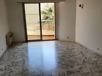 Недвижимость Apartment Monaco, Jardin Exotique: 2