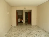 Недвижимость Apartment Monaco, Jardin Exotique: 3