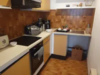 Недвижимость Apartment Monaco, Jardin Exotique: 4