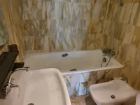Недвижимость Apartment Monaco, Jardin Exotique: 5