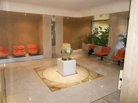 Недвижимость Apartment Monaco, Jardin Exotique: 6