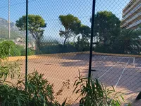 Недвижимость Apartment Monaco, Jardin Exotique: 10