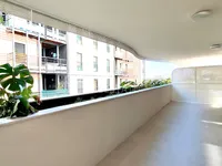 Недвижимость Apartment Monaco, Jardin Exotique: 3