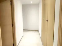Недвижимость Apartment Monaco, Jardin Exotique: 4