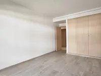 Недвижимость Apartment Monaco, Jardin Exotique: 5