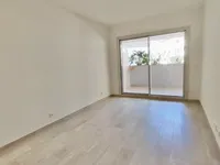 Недвижимость Apartment Monaco, Jardin Exotique: 6