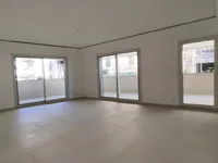 Недвижимость Apartment Monaco, Jardin Exotique: 7
