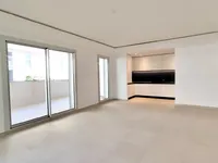 Недвижимость Apartment Monaco, Jardin Exotique: 8