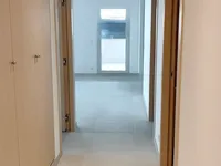 Недвижимость Apartment Monaco, Jardin Exotique: 10