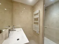 Недвижимость Apartment Monaco, Jardin Exotique: 11