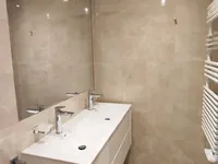 Недвижимость Apartment Monaco, Jardin Exotique: 12