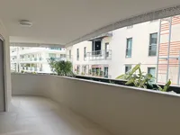 Недвижимость Apartment Monaco, Jardin Exotique: 14