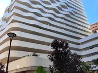 Недвижимость Apartment Monaco, Jardin Exotique: 15