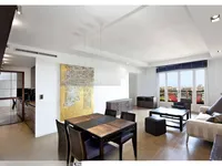 Недвижимость Apartment Monaco, Jardin Exotique: 1