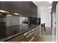 Недвижимость Apartment Monaco, Jardin Exotique: 4