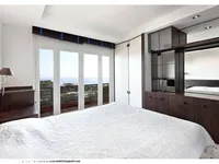 Недвижимость Apartment Monaco, Jardin Exotique: 5