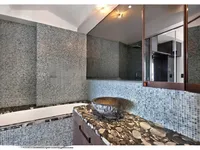 Недвижимость Apartment Monaco, Jardin Exotique: 6