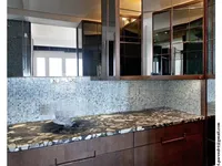 Недвижимость Apartment Monaco, Jardin Exotique: 7